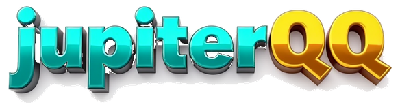 jupiterqq