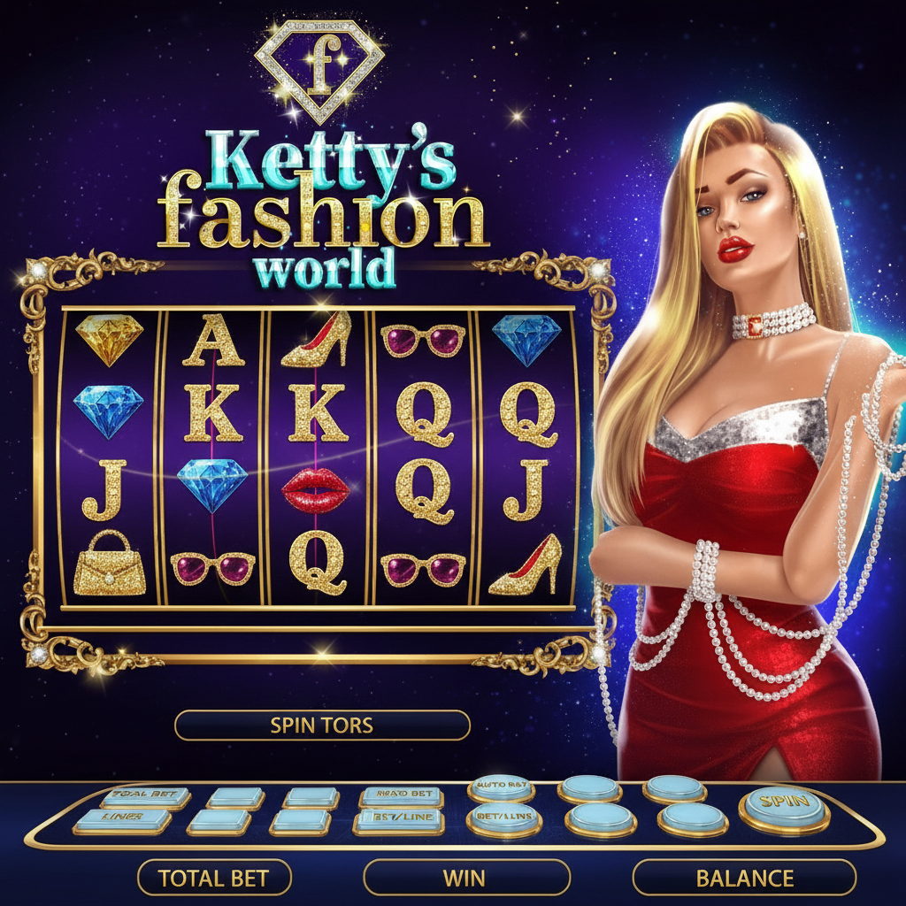 jupiterqq card games lobby showing live blackjack and baccarat tables with seat counts
