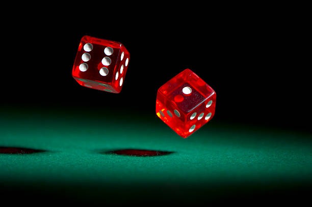Card game rules and house edge information displayed on jupiterqq table lobby