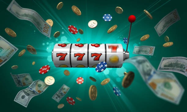 Dream Gaming live dealer table interface at jupiterqq
