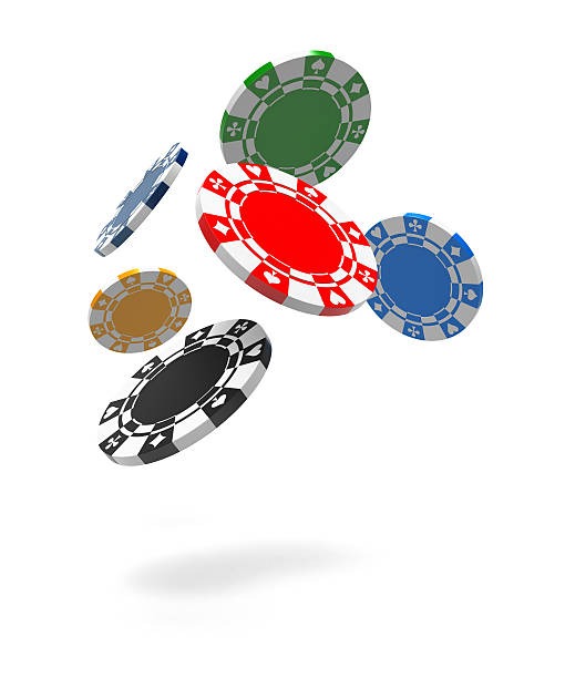 jupiterqq featured game showcase jupiterqq featured game showcase