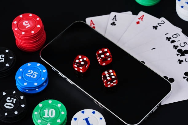 PG Soft game paytable and RTP information displayed in jupiterqq