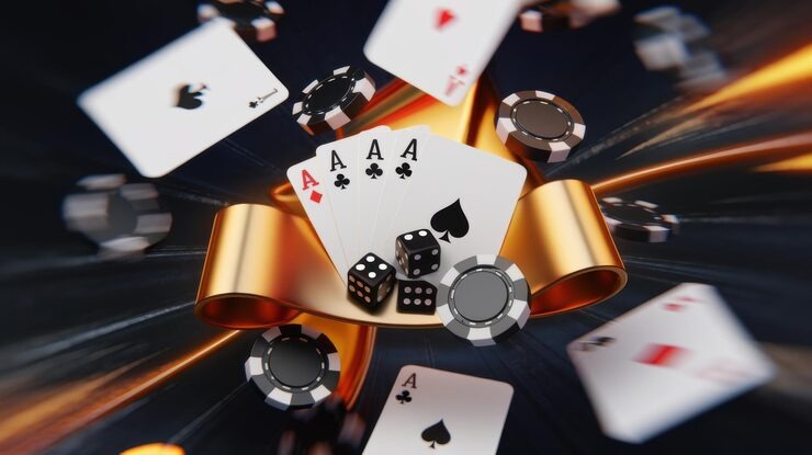 jupiterqq Starburst live-dealer table interface showing seat availability and betting limits