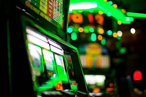 jupiterqq promotions dashboard showing claimed offer status, playthrough meter, and cashback credits